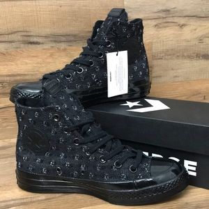 CONVERSE CTAS 70 HIGH TOP BRAND NEW